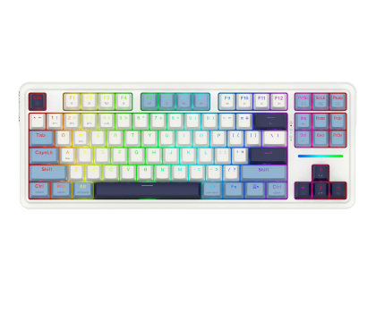 Klawiatura REDRAGON Antonium Pro RGB